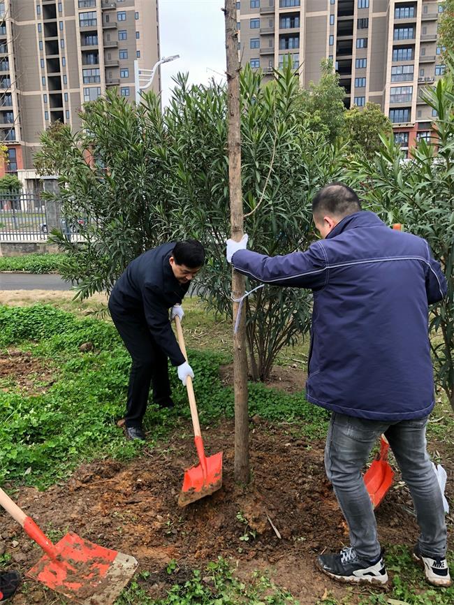 问鼎游戏娱乐平台