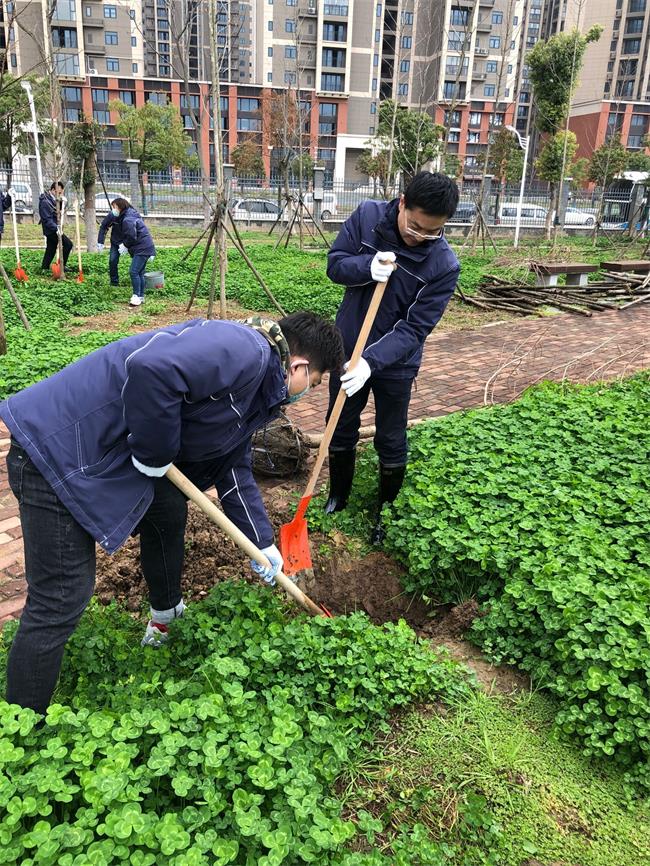问鼎游戏娱乐平台