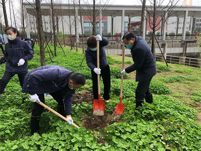问鼎游戏娱乐平台