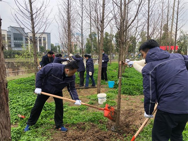 问鼎游戏娱乐平台