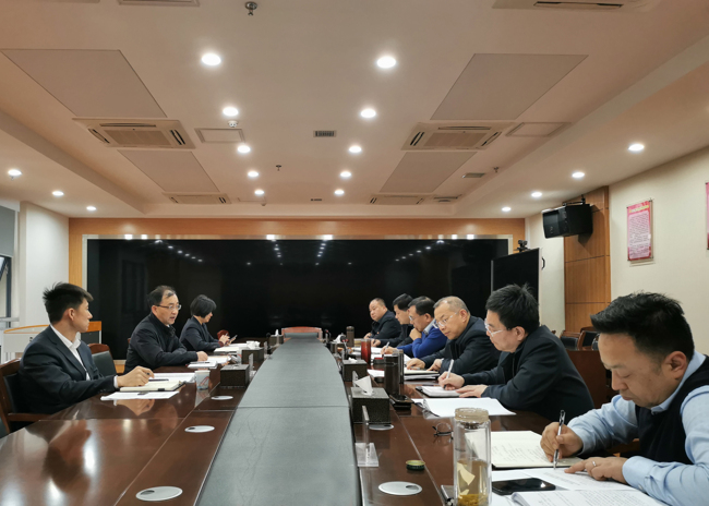 问鼎游戏娱乐平台