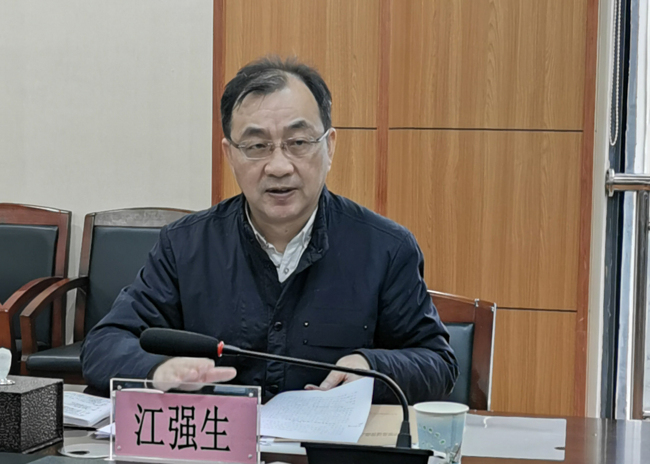 问鼎游戏娱乐平台