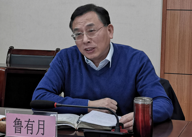 问鼎游戏娱乐平台