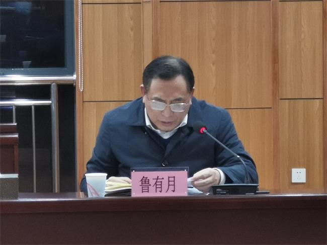 问鼎游戏娱乐平台