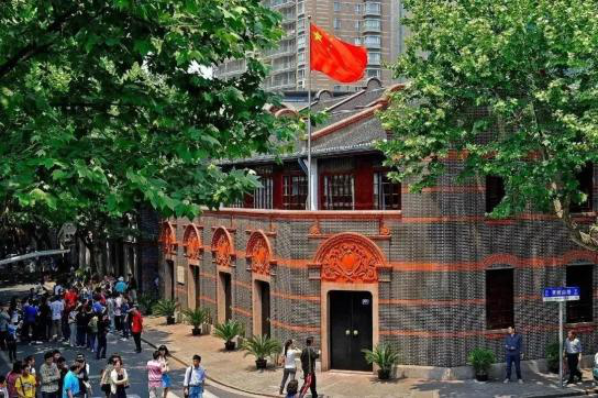 问鼎游戏娱乐平台