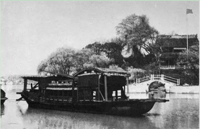 问鼎游戏娱乐平台