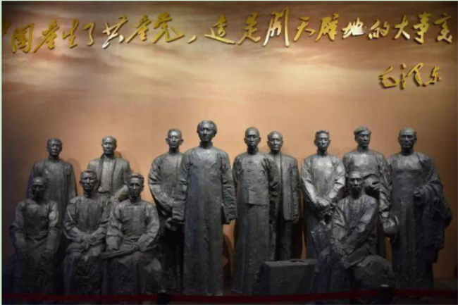 问鼎游戏娱乐平台