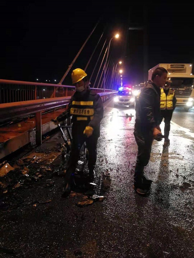 问鼎游戏娱乐平台