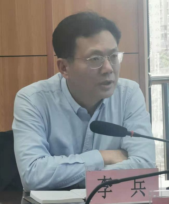 问鼎游戏娱乐平台