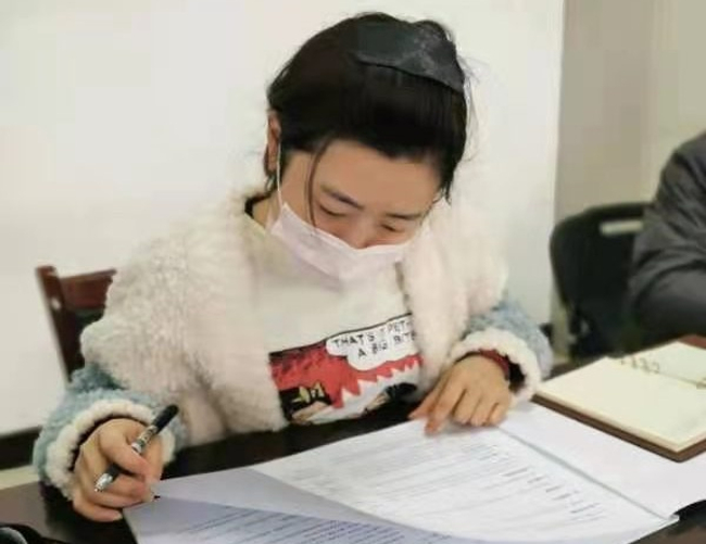 问鼎游戏娱乐平台