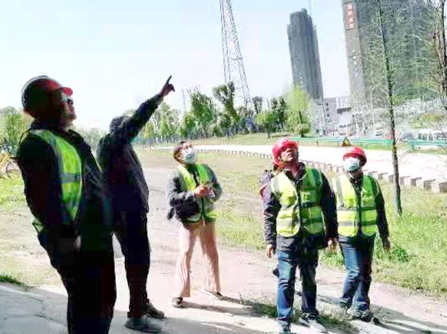 问鼎游戏娱乐平台