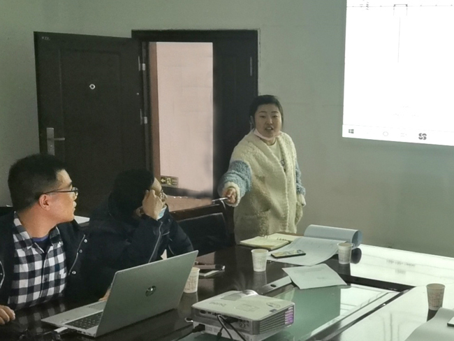 问鼎游戏娱乐平台