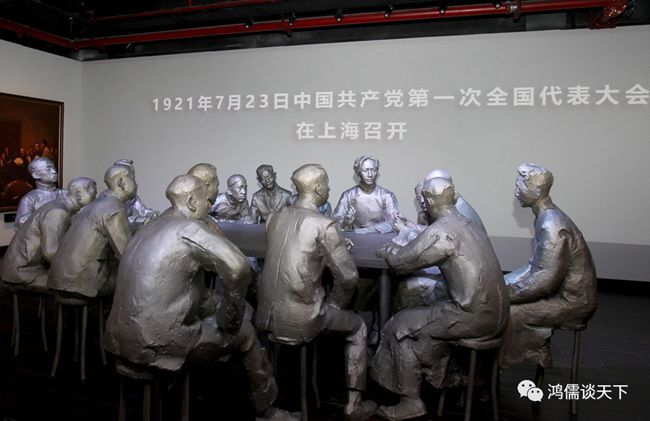 问鼎游戏娱乐平台