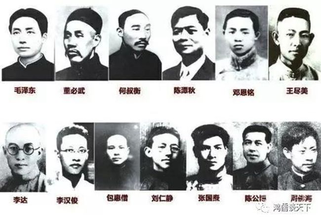 问鼎游戏娱乐平台