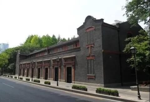 问鼎游戏娱乐平台