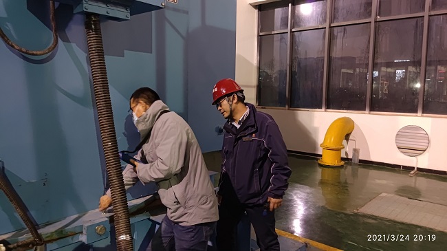 问鼎游戏娱乐平台