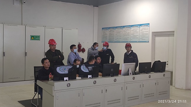 问鼎游戏娱乐平台