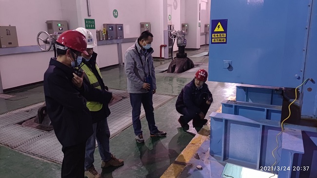 问鼎游戏娱乐平台