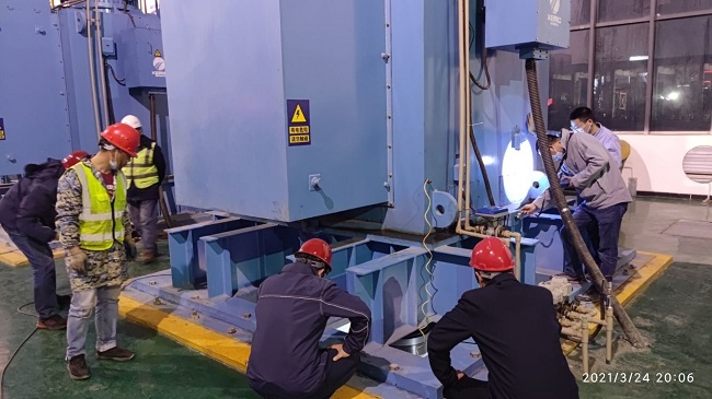 问鼎游戏娱乐平台