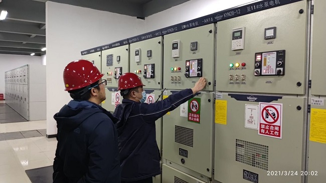 问鼎游戏娱乐平台