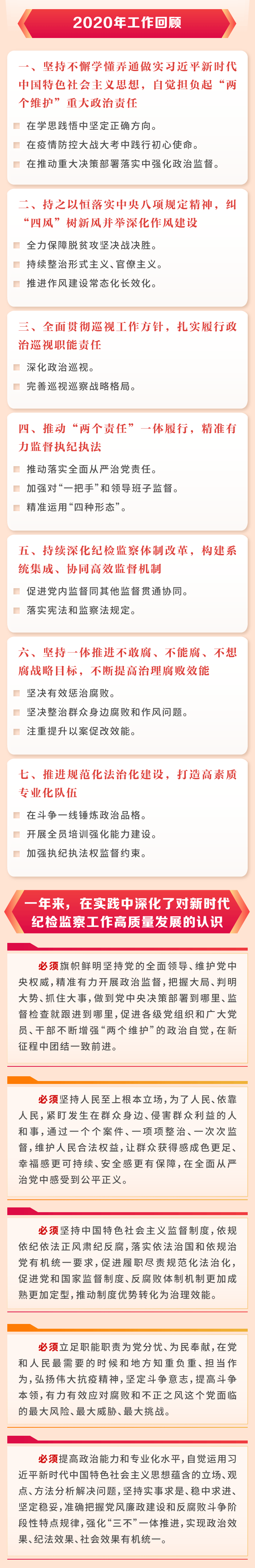 问鼎游戏娱乐平台