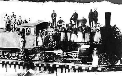 问鼎游戏娱乐平台