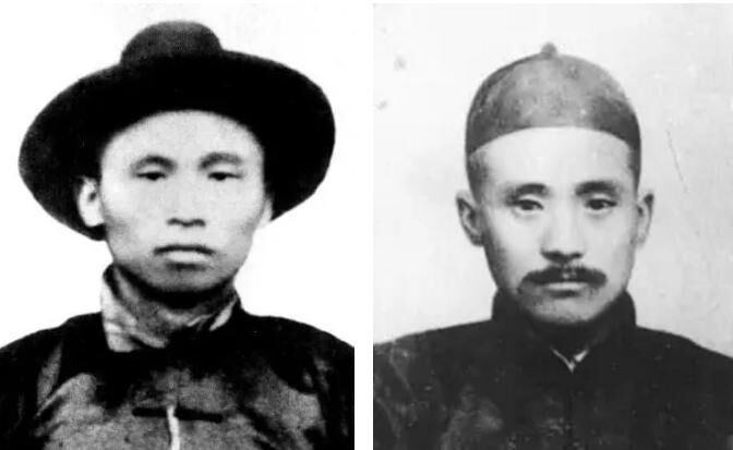 问鼎游戏娱乐平台