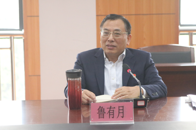 问鼎游戏娱乐平台