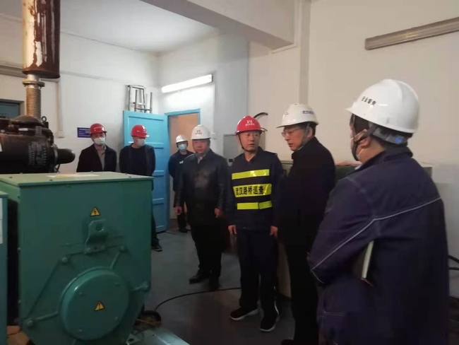 问鼎游戏娱乐平台