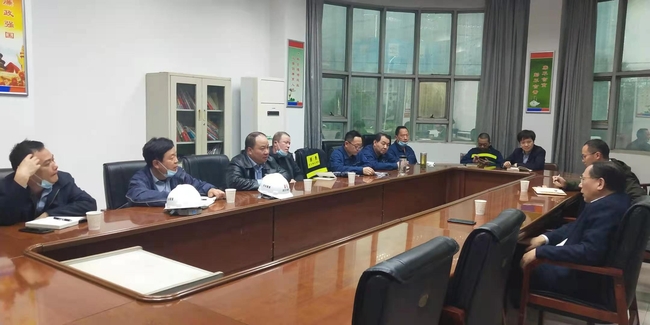 问鼎游戏娱乐平台