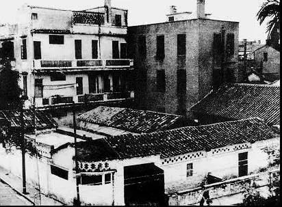 问鼎游戏娱乐平台