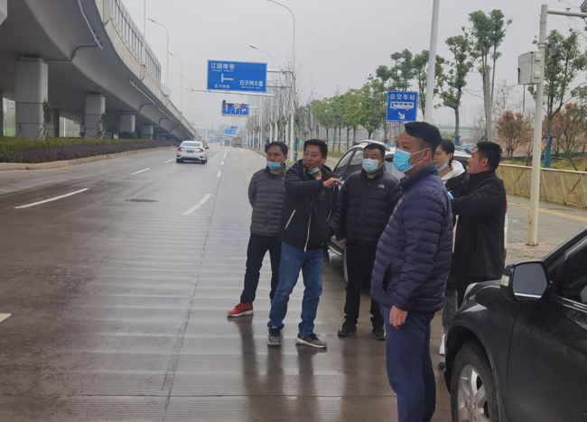 问鼎游戏娱乐平台