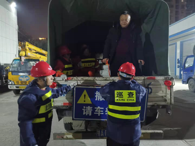 问鼎游戏娱乐平台