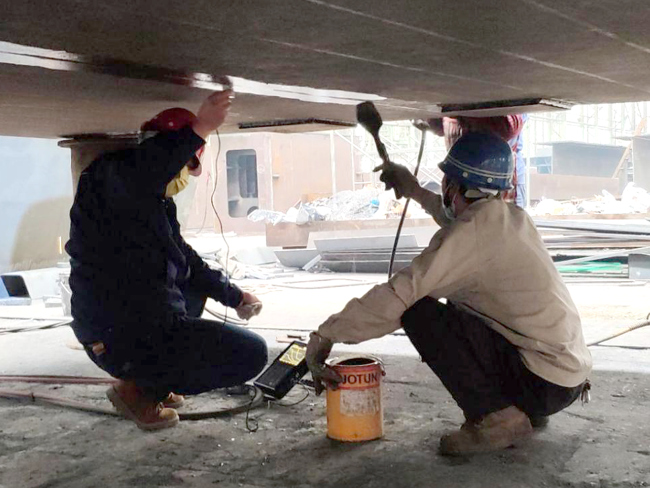 问鼎游戏娱乐平台