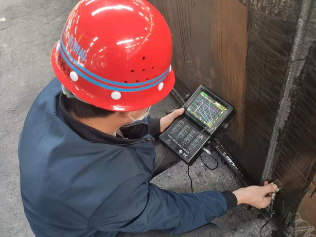 问鼎游戏娱乐平台