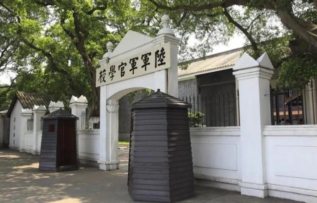 问鼎游戏娱乐平台