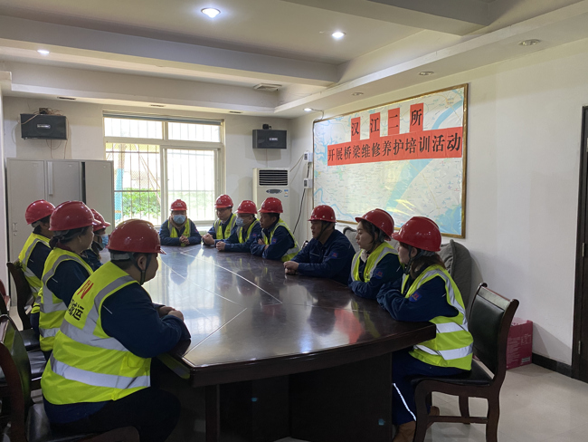 问鼎游戏娱乐平台