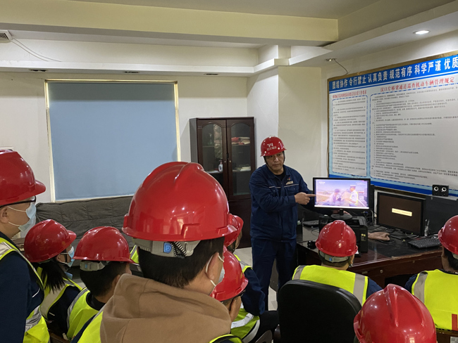 问鼎游戏娱乐平台