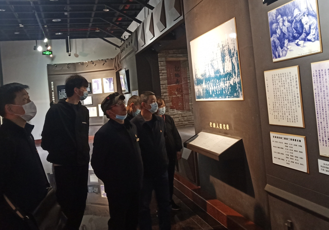 问鼎游戏娱乐平台