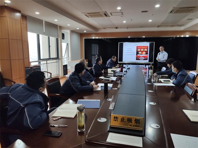 问鼎游戏娱乐平台