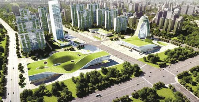 问鼎游戏娱乐平台