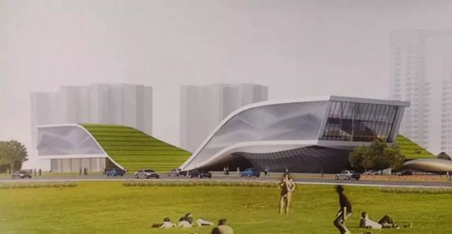 问鼎游戏娱乐平台