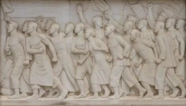 问鼎游戏娱乐平台