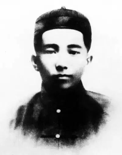 问鼎游戏娱乐平台