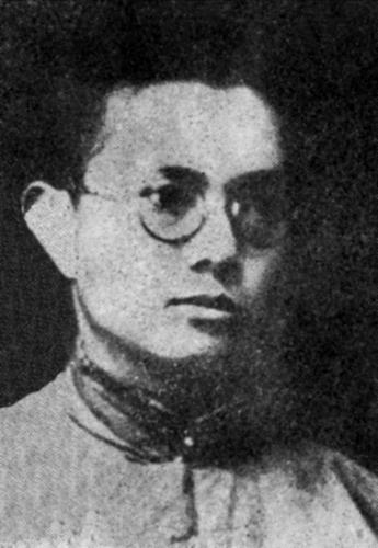 问鼎游戏娱乐平台