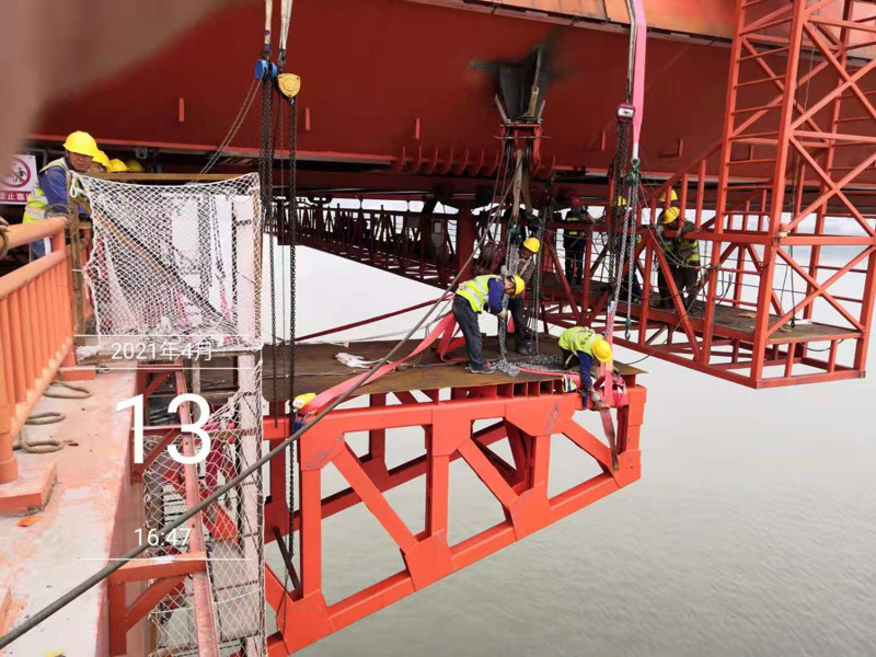 问鼎游戏娱乐平台