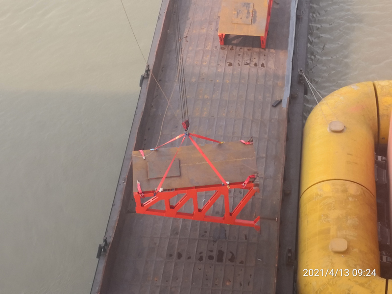 问鼎游戏娱乐平台