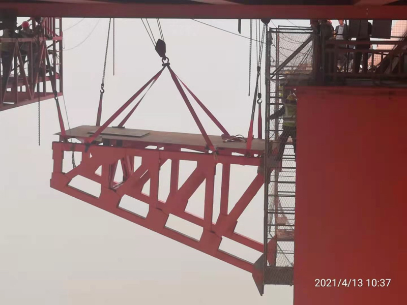 问鼎游戏娱乐平台