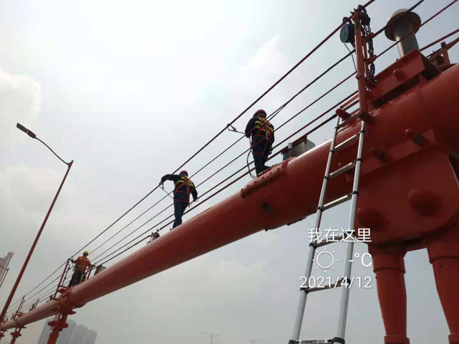 问鼎游戏娱乐平台