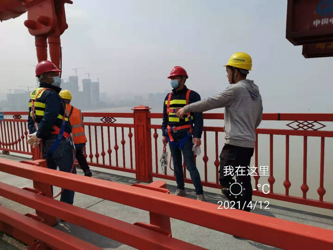 问鼎游戏娱乐平台